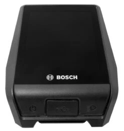 Bosch Nyon 2020 / 2021 Display - Gen.2 - E-Bike Bordcomputer Nachrüst-Set -Elektrofahrrad Teile Geschäft bosch nyon gen2 display lieferumfang