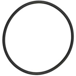 Bosch O-Ring Gen2 Für Lockring Active & Performance