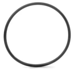 Bosch O-Ring Für Verschlussring Performance Line Gen. 4