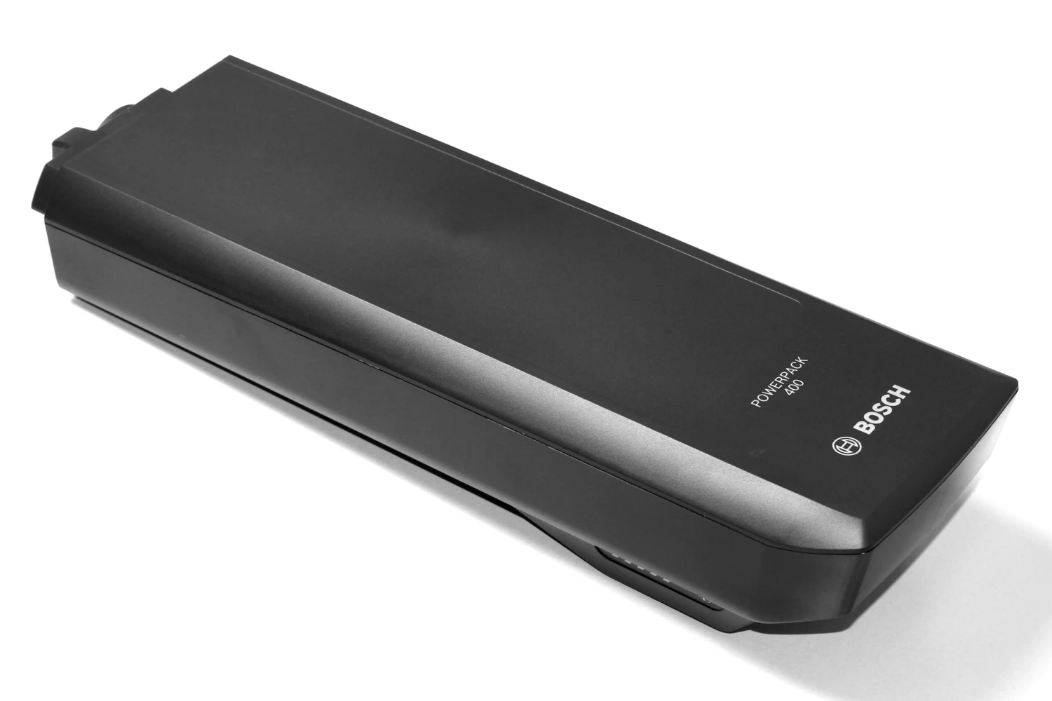 FAHRER Neopren Schutzhülle Cover - Gepäckträger-Akku - Bosch Active / Performance 5 FAHRER Neopren Schutzhülle Cover - Gepäckträger-Akku - Bosch Active / Performance – Bild 3