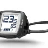 Bosch Purion E-Bike Display Performance Line -Elektrofahrrad Teile Geschäft bosch purion display performance 0