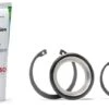 Bosch Service-Kit Lagerschutzring BDU4XX Gen. 4 1 Bosch Service-Kit Lagerschutzring BDU4XX Gen. 4 -Elektrofahrrad Teile Geschäft bosch service kit lagerschutzring gen 4 3840x2160