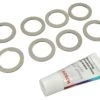 Bosch Service-Kit Lagerschutzring Inkl. Fett - Active/Active Plus BDU3xx