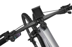 Bosch SmartphoneGrip Smart System 14 Bosch SmartphoneGrip Smart System -Elektrofahrrad Teile Geschäft bosch smartphonegrip mit kiox300 halter