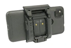 Bosch SmartphoneGrip Smart System 17 Bosch SmartphoneGrip Smart System -Elektrofahrrad Teile Geschäft bosch smartphonegrip smart system action handy