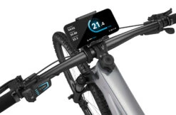 Bosch SmartphoneGrip Smart System 13 Bosch SmartphoneGrip Smart System -Elektrofahrrad Teile Geschäft bosch smartphonegrip smart sytem motor