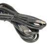Bosch Kabel USB 2.0 Typ A Auf Typ C® 2 M -Elektrofahrrad Teile Geschäft bosch usb diagnose kabel usb c 3840x2160