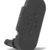 Bosch USB Kappe Für Ladebuchse Smartphone Hub -Elektrofahrrad Teile Geschäft bosch usb kappe smartphone hub 3840x2160