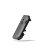 Bosch USB-Kappe SmartphoneGrip Smart System 2 Bosch USB-Kappe SmartphoneGrip Smart System -Elektrofahrrad Teile Geschäft bosch usb kappe smartphonegrip 3840x2160