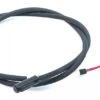 Brose / FIT Speedsensor Reed -Elektrofahrrad Teile Geschäft brose fit speedsensor reed 3840x2160