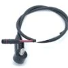 Brose Speedsensor 2 Brose Speedsensor -Elektrofahrrad Teile Geschäft brose speedsensor 3840x2160