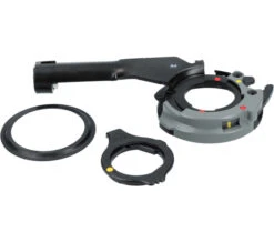 SHIMANO Schalteinheit CJ-8S40/CJ-8S20 -Elektrofahrrad Teile Geschäft cj 8s20