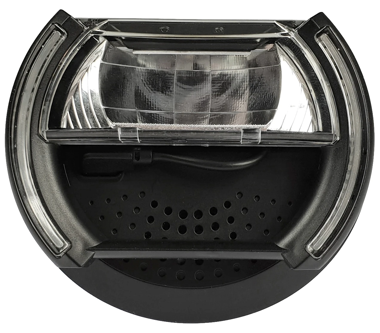 COBI.Bike Hub Für E-Bikes Mit Bosch Antrieb 4 COBI.Bike Hub Für E-Bikes Mit Bosch Antrieb – Bild 2