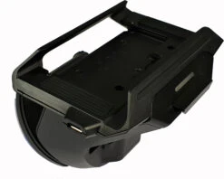 COBI.Bike Universal Mount Für E-Bikes Mit Bosch Antrieb -Elektrofahrrad Teile Geschäft cobi bike hub universal mount