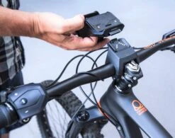 COBI.Bike Hub Für E-Bikes Mit Bosch Antrieb 7 COBI.Bike Hub Für E-Bikes Mit Bosch Antrieb -Elektrofahrrad Teile Geschäft cobi bike montage