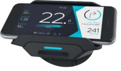 COBI.Bike Sport Für E-Bikes Mit Bosch Antrieb -Elektrofahrrad Teile Geschäft cobi bike verpackung