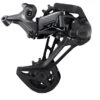 Shimano DEORE XT RD-M8130-SGS - Linkglide 11-fach Schaltwerk -Elektrofahrrad Teile Geschäft deore xt linkglide rd m8130 11 fach 3840x2160