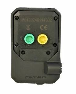 Elektrofahrrad Teile Geschäft -Elektrofahrrad Teile Geschäft display d0 t5 rueckseite