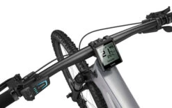 Neue Veröffentlichungen -Elektrofahrrad Teile Geschäft e bike bosch intuvia 100 display 2