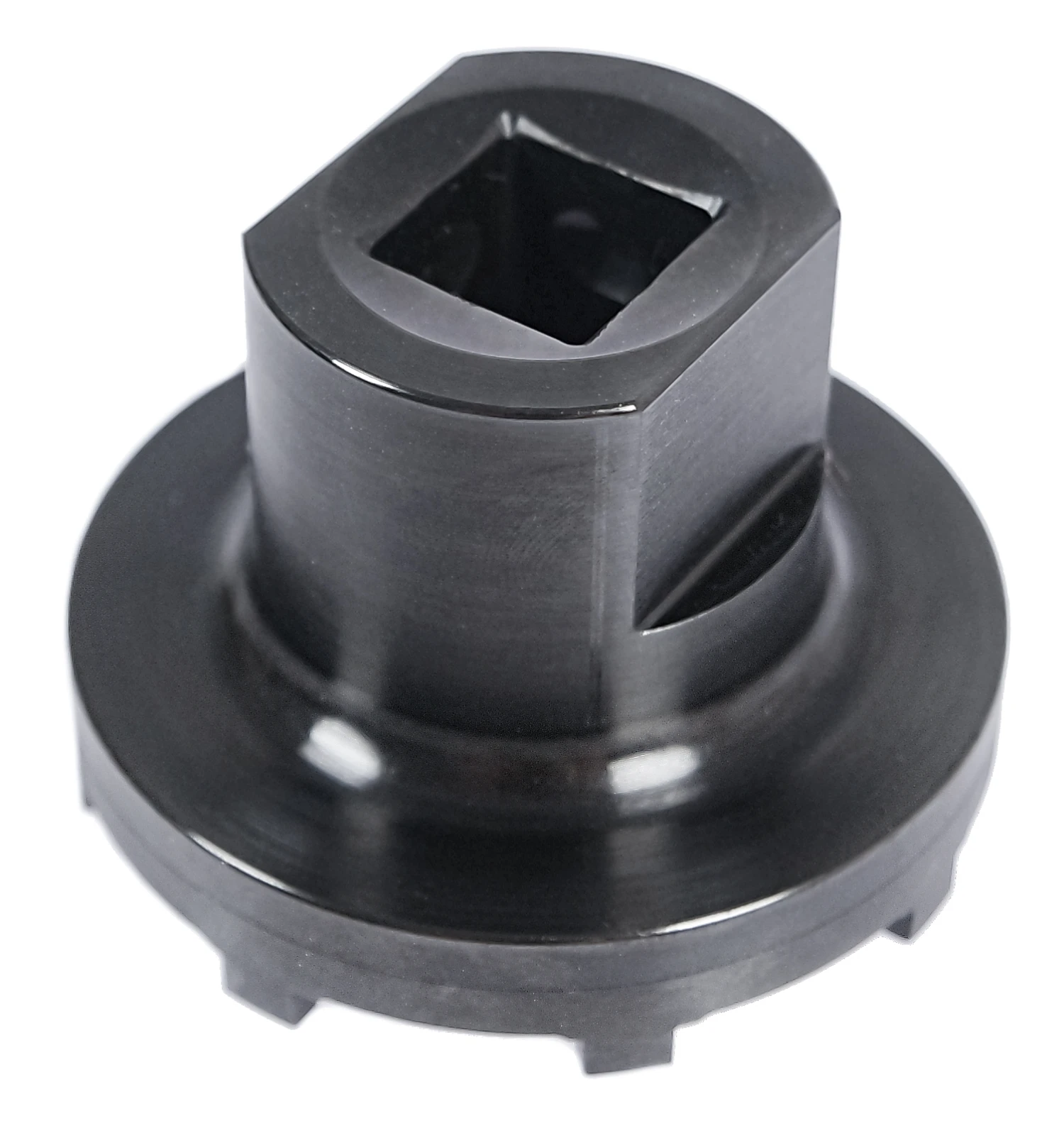 EBike Abzieher Verschlussring-/Lockring - Bosch Active & Performance Gen.2 3 EBike Abzieher Verschlussring-/Lockring - Bosch Active & Performance Gen.2