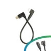 EBIKE24 - E-Bike USB Ladekabel Bosch Micro A - USB C - 90° Abgewinkelt 2 EBIKE24 - E-Bike USB Ladekabel Bosch Micro A - USB C - 90° Abgewinkelt -Elektrofahrrad Teile Geschäft ebike24 e bike usb ladekabel bosch micro a usb c