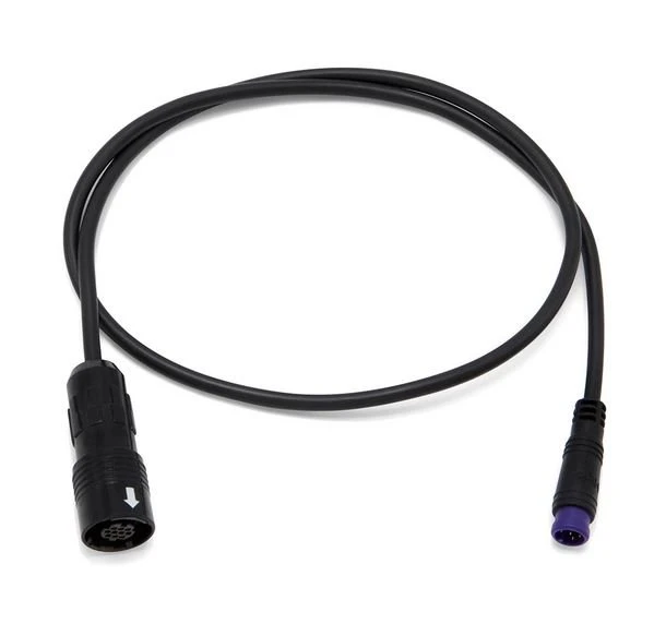 Enviolo Automatic+ Hauptkabel 4 Enviolo Automatic+ Hauptkabel – Bild 2