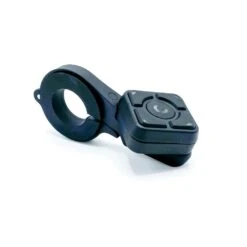 Enviolo AUTOMATiQ Bedieneinheit Cliq Plus