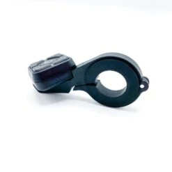 Enviolo AUTOMATiQ Bedieneinheit Cliq Plus -Elektrofahrrad Teile Geschäft enviolo automatiq bedieneinheit cliq plus seitenansicht