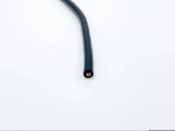 Enviolo AUTOMATiQ Hauptstromkabel -Elektrofahrrad Teile Geschäft enviolo automatiq hauptstromkabel anschluss e bike