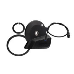 Enviolo UmrĂŒst-Kit Automatic+ Auf AUTOMATiQ