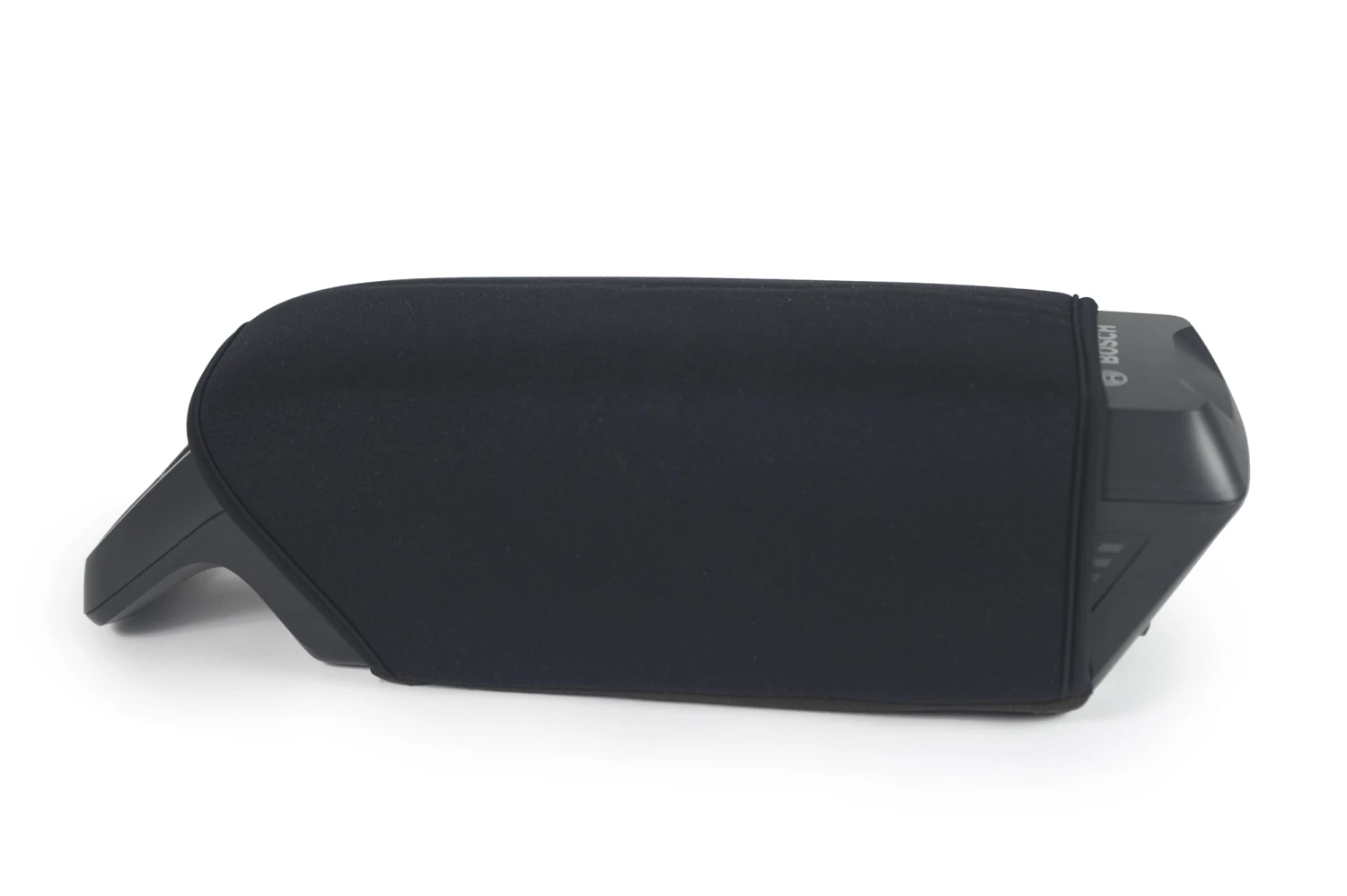 FAHRER Schutzhülle - Rahmenakku Universal 4 FAHRER Schutzhülle - Rahmenakku Universal – Bild 2