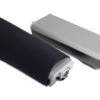 FAHRER Neopren Schutzhülle Cover - Gepäckträger-Akku - Bosch Active / Performance 1 FAHRER Neopren Schutzhülle Cover - Gepäckträger-Akku - Bosch Active / Performance -Elektrofahrrad Teile Geschäft fahrer cover bosch powerpack ebike gepaecktraeger akku active performance line 0