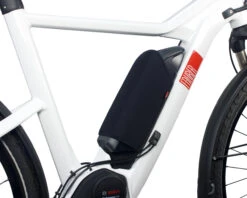 FAHRER Schutzhülle - Rahmenakku Universal 7 FAHRER Schutzhülle - Rahmenakku Universal -Elektrofahrrad Teile Geschäft fahrer schutzhulle rahmenakku universal 671778 4274