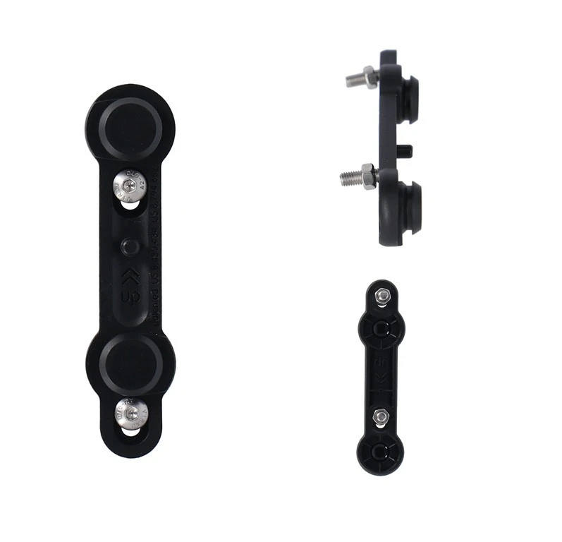 Fidlock Twist Bike Base Halter 4 Fidlock Twist Bike Base Halter – Bild 2