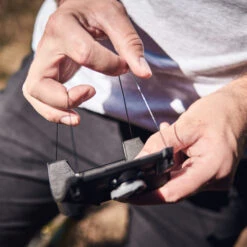 Fidlock Twist Uni Connector Flaschenhalter -Elektrofahrrad Teile Geschäft fidlock twist uni connector lifestyle