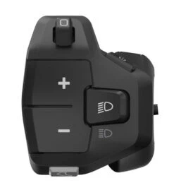 FIT 2.0 Remote Basic Fernbedienung