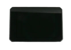 Flyer FIT 2.0 Display Comfort -Elektrofahrrad Teile Geschäft fit display comfort 2