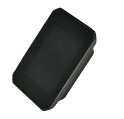 Flyer FIT 2.0 Display Compact 7 Flyer FIT 2.0 Display Compact -Elektrofahrrad Teile Geschäft fit display compact 2