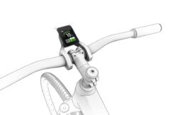 Elektrofahrrad Teile Geschäft -Elektrofahrrad Teile Geschäft fit display compact dibujo