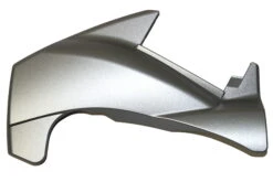 Flyer Abdeckung Für Antrieb Links - Premium / Deluxe -Elektrofahrrad Teile Geschäft flyer abdeckung fur antrieb links premium deluxe 67286 1250