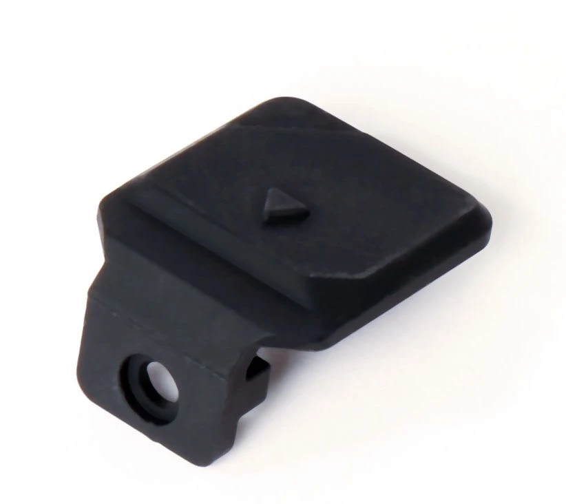 Flyer Abdeckung Ladebuchse SIB2.0 3 Flyer Abdeckung Ladebuchse SIB2.0