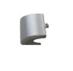 Flyer Akku-Schloss Abdeckung Standard- & Plus-Modelle 2003-06 - Rechts 5 Flyer Akku-Schloss Abdeckung Standard- & Plus-Modelle 2003-06 - Rechts -Elektrofahrrad Teile Geschäft flyer akku schloss abdeckung standard plus modelle 2003 06 1248p0zdCtvs9FsvX