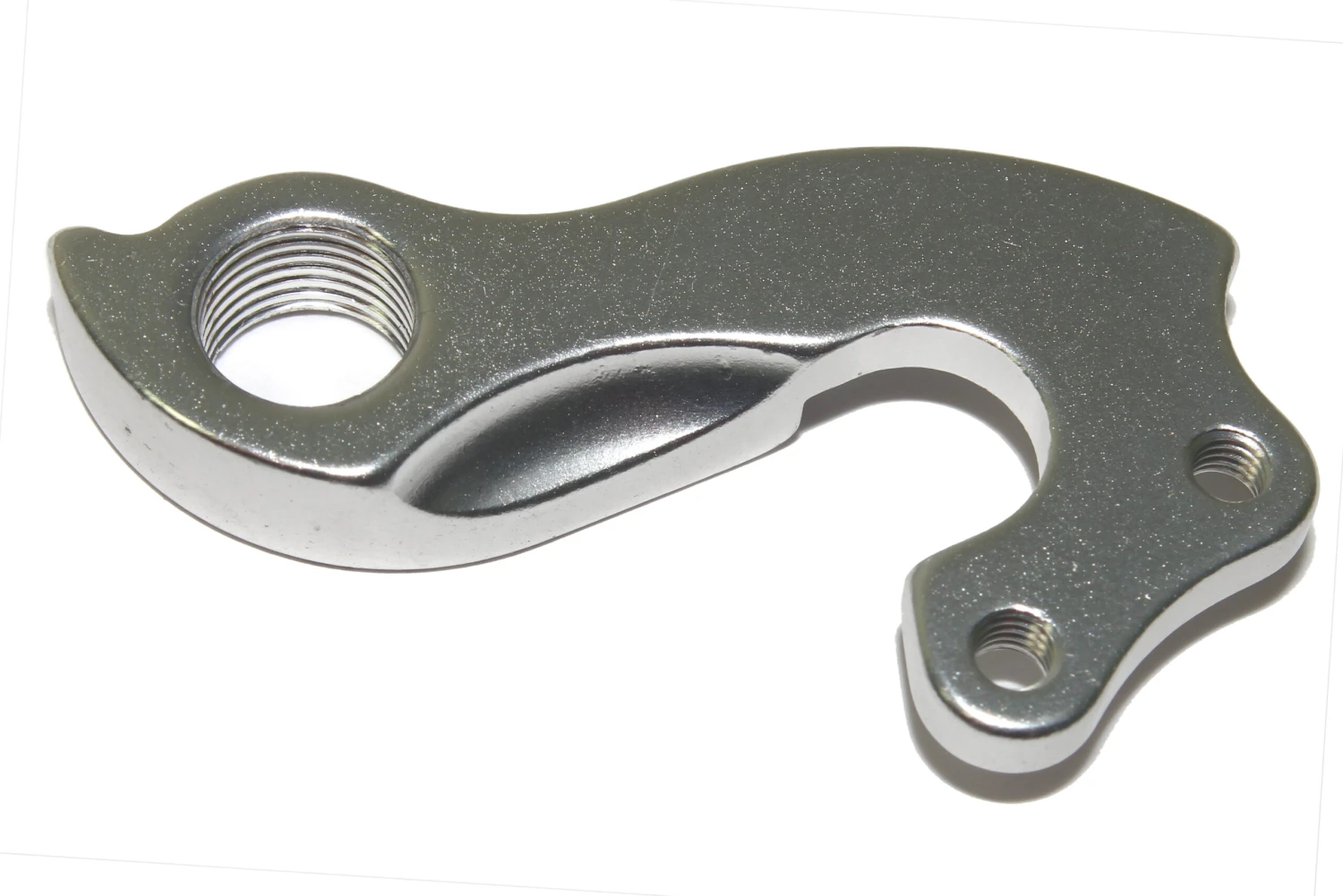 Flyer Schalt-Auge Ausfallende Für Carbon-Rahmen Mit Wechselauge 3 Flyer Schalt-Auge Ausfallende Für Carbon-Rahmen Mit Wechselauge