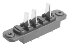 Flyer Elektrofahrrad Akku-Kontaktleiste Premium, Deluxe, 26-36V -Elektrofahrrad Teile Geschäft flyer elektrofahrrad akku kontaktleiste premium deluxe 26 36v 1249el99CgsAVf2zO
