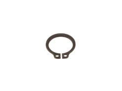 Flyer Fixierring Für Motorritzel An Panasonic Mittelmotoren 5 Flyer Fixierring Für Motorritzel An Panasonic Mittelmotoren -Elektrofahrrad Teile Geschäft flyer fixierring fur motorritzel an panasonic mittelmotoren 8148DAdqgTCAh2KY