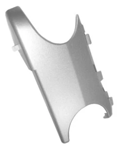 Flyer Rahmen-Abdeckung / Tretlager-Verkleidung Alle Modelle