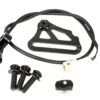 Cateye Panasaonic Speed-Sensor Set 36V Deluxe/ Next Generation -Elektrofahrrad Teile Geschäft flyer sensorkabel speed sensor 36v gen3 3840x2160
