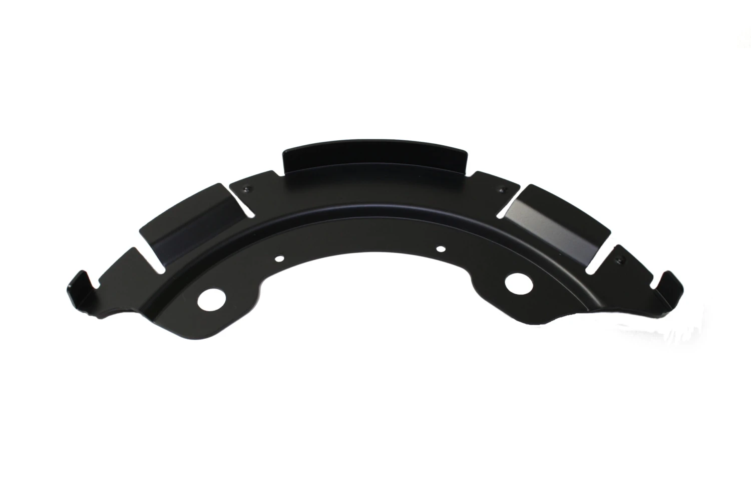 Kettenschutzhalter Für Eine Flyer _next Generation Ab 2014 3 Kettenschutzhalter Für Eine Flyer _next Generation Ab 2014