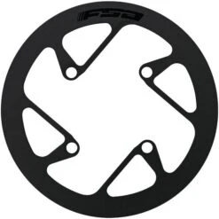 FSA Kettenschutz Für Bosch Gen.4