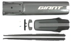 Giant Akku Abdeckung Reign E+ Pro My20 -Elektrofahrrad Teile Geschäft giant akku abdeckung regin e 2 pro3Gy380AuCboRB